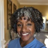 60+ "Elle Ma" profiles