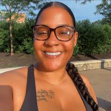 Happy birthday to my son Terrance Hood Jr. Damn man time really waits for  no man. Son I'm sorry how things are between us. In a perfect world you'd  be with me