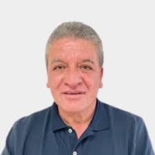 AK Building Services Commercial Cleaning