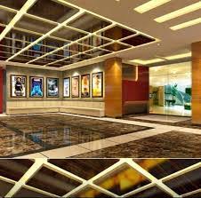 Citi Max Cinemas City Centre Mall Rohtak Digital Rohtak Directory Movie timings and shows in rohtak. citi max cinemas city centre mall
