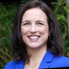 Dan Mayes Email & Phone Number