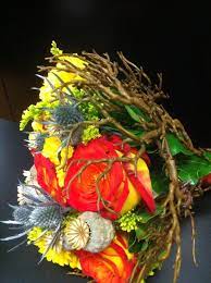 Highest rated florists and florist shops in st. Friday Florist Recap 9 20 9 26 A Bastion Of Beauty