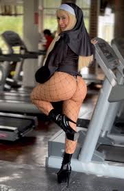 Alemia Rojas sexy lamonja lamonja2 mexicangirl buenisima