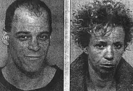 Coolopolis: 08/01/2007