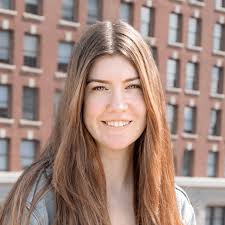 Make Some Noise For Our Recent Promos!