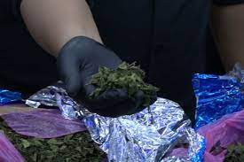 We did not find results for: Petugas Amankan Warga Ethiopia Pemasok Daun Khat Ke Sumut