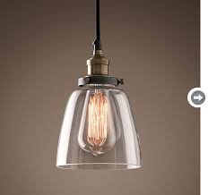 sink lights, kitchen pendant lighting