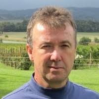 Alan Mendes Email & Phone Number