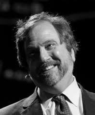 Final Program Book.indd