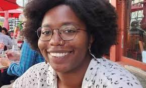 Data and AI-Driven Materials Science Group