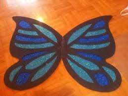 Pin Su Manualidades Caser