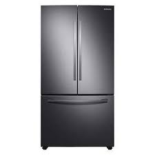 Find information on household appliance stores companies, including financial statements, sales and marketing contacts, competitor insights, and firmographics at dun & bradstreet. Appliances Costco