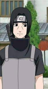 We did not find results for: Hd Izumi Uchiha Wallpapers Peakpx