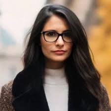 Tyler Maiman's Instagram, Twitter & Facebook