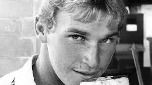 The man who brought the Jets to greatness in 1988