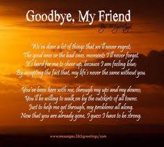 Close Friend Death Quotes Quotesgram Once you accept your own death, all of a sudden you're free to live. close friend death quotes quotesgram