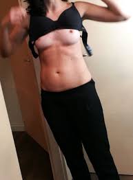 Nurse EKG Fetish - Experience Extreme Masturbation Scenes Now