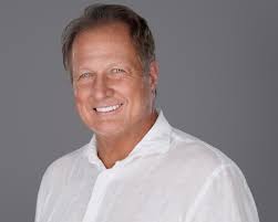 About Us — Powertech Specialists Inc.