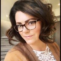 Janet Bateman Email & Phone Number