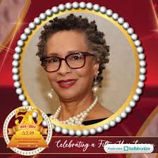 Savvy with Kathleen Driver