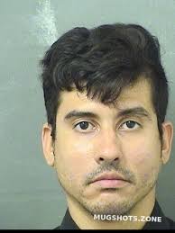 RAYO MELVIN ARIEL 04/05/2022