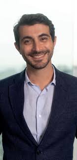 Retail Merchandiser Volume 62, Issue 11 November 2022 by Finelight Media  Group