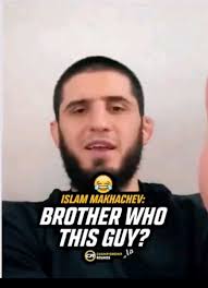 DC meal plan 🆚 2-3 years Dagestan and forget