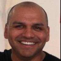 20+ "Richard Pompa" profiles