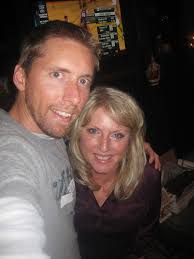 Mary Dawn Wade Obituary May 11, 2022