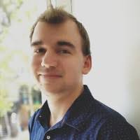 20+ "Halmos" profiles