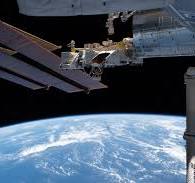 How NASA Uses and Improves Solar Power - NASA Science