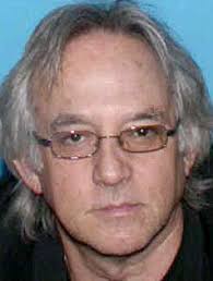 Driver who fondled in front of cyclist pleads guilty