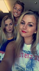 Kayley Welch (@kayleywelch)