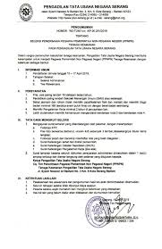 .manado menyediakan format/contoh gugatan/permohonan, jawaban, surat kuasa insidentil, permohonan menjadi kuasa insidentil, surat kuasa khusus. Contoh Surat Gugatan Ptun