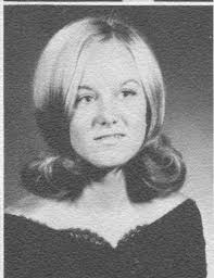 Class of 1970 (Layton High)