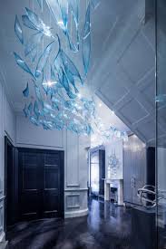 本公司专业定制非标工程灯饰 承接大型非标酒店灯饰定制 帝美思灯饰 qq 1665711698 电话 付 18824950583 微信 付 w87666871 ceiling light design luxury hotel design decorative ceiling fans