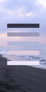 Check spelling or type a new query. Beach Sunrise Color Theme Sunrise Colors Scenery Wallpaper Aesthetic Wallpapers