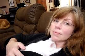 Fundraiser by Kimberlee Turner-McDermott : Purrl Paws Oregon Cat Rescue  Needs Help