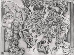 The description of chicano art wallpaper hd app. Pin Chicano Art Drawings Lowrider Arte Wallpaper Pictures Lowrider Chicano Art 1024x719 Download Hd Wallpaper Wallpapertip