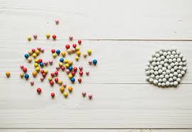 They are risking that their large pool of insured will spend more on premiums than the four types of risks you are probably alluding to are: Appetite For Selection The Actuary