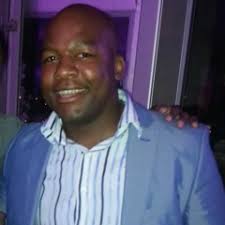 Listen to Royce da 5'9"