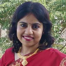 Sudiptaa Paul Choudhury (@sudiptaa-paul-choudhury) — eChai Ventures