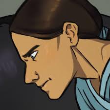 Stephanie Alexander (@stephanieanimates) · Instagram 照片和视频