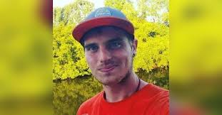 Matthew "Shane" Williams Obituary