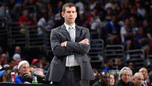 Talent is base of pyramid but competitive character, preparation, and performance are what determine the potential height of the pyramid. Nba News Brad Stevens Draws Up Genius Late Game Play Calls In Boston Celtics Game 3 Win Over Philadelphia 76ers Sport360 News