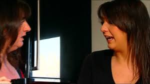 230 Mastectomy Stock Videos, Footage, & 4K Video Clips