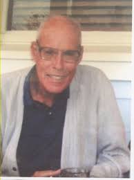 The Vineyard Gazette