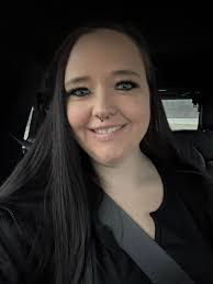 Any one know a really good hair stylist here in Jasper ?