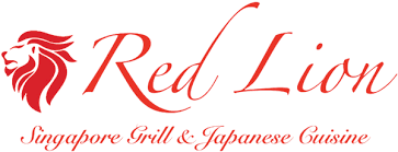 Grilled chicken, chorizo, tomatoes, topped with cheddar cheese and hollandise sauce and three scrambled eggs. La Kitchenette Menu Madison Wi 53703 608 283 4266