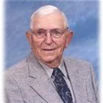 Obituary information for Melvin Milner